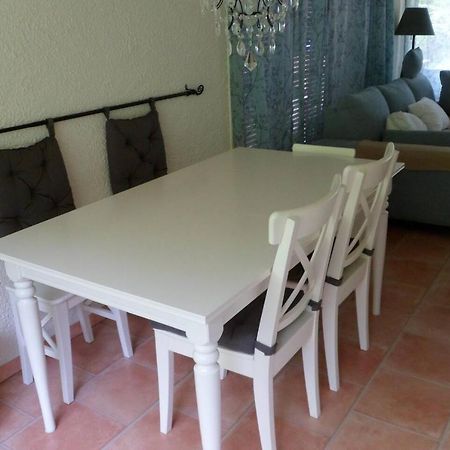 Вилла Inviting 2-Bed House In Tignale Olzano Экстерьер фото